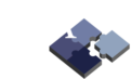 S4A